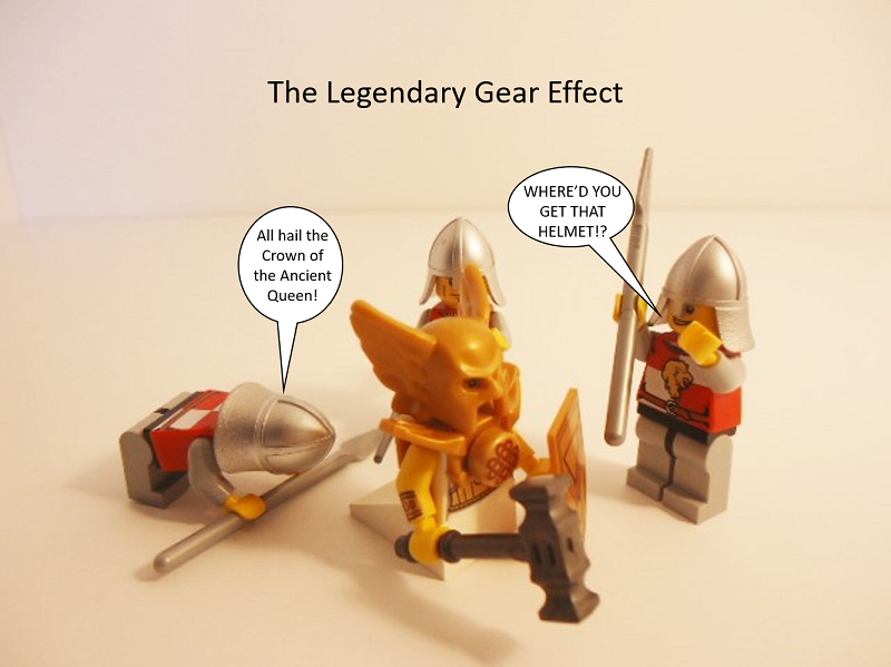 picture_0267.png
