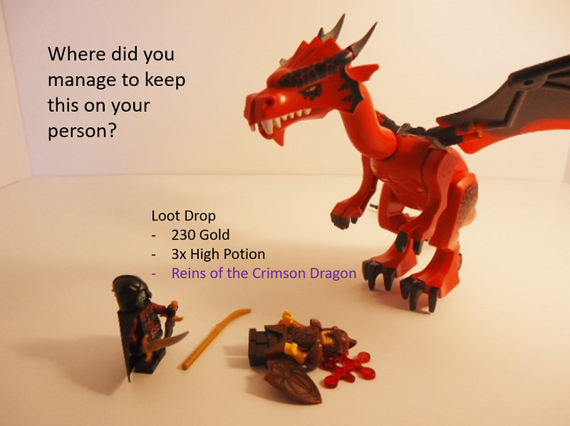 picture_0268.png