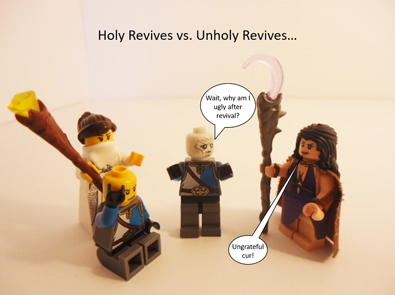 picture_0269.png