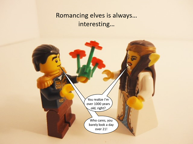 picture_0270.png