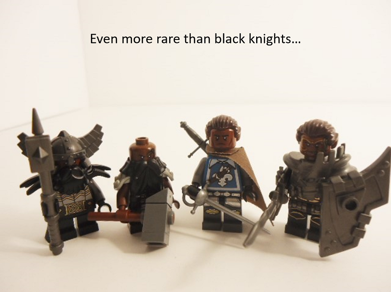 picture_0272.png