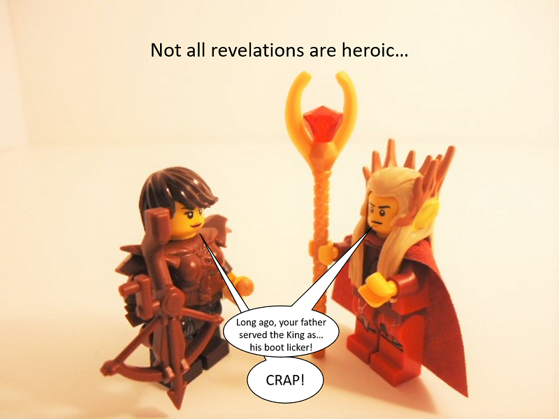 picture_0273.png