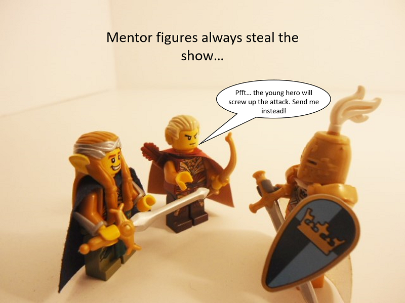 picture_0274.png