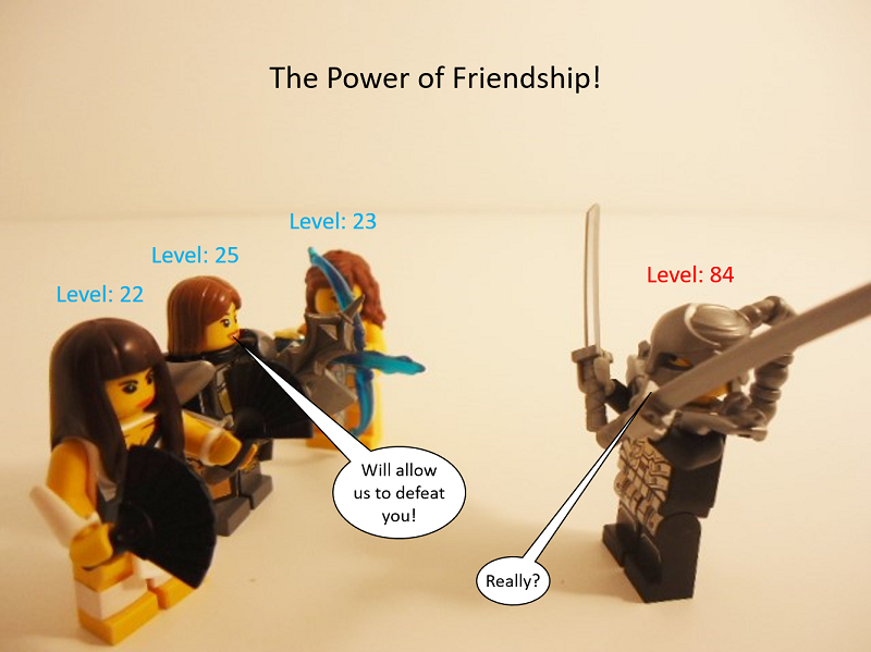 picture_0275.png
