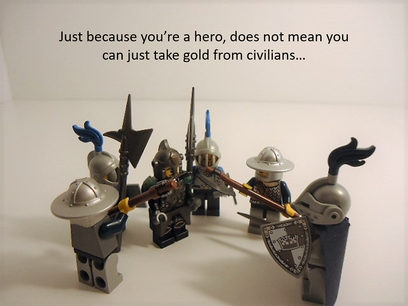 picture_0276.png