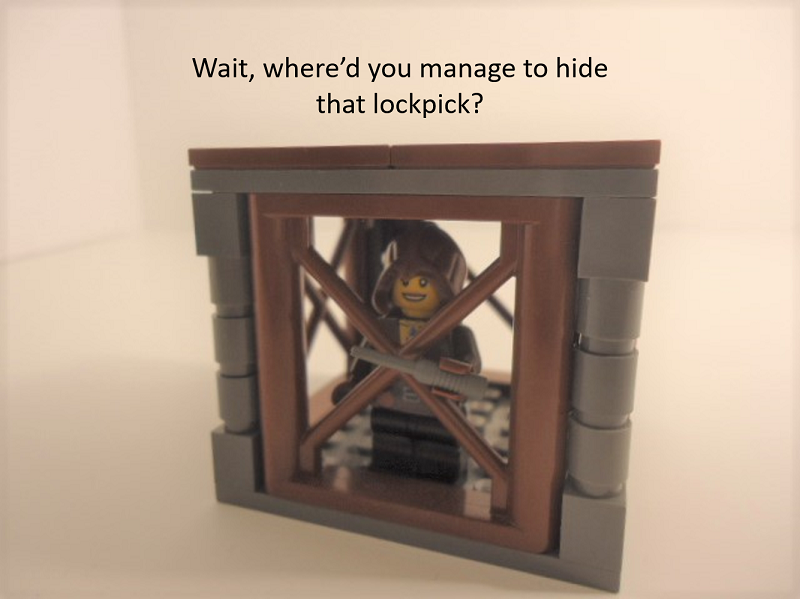 picture_0277.png