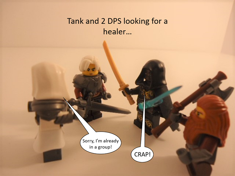 picture_0278.png