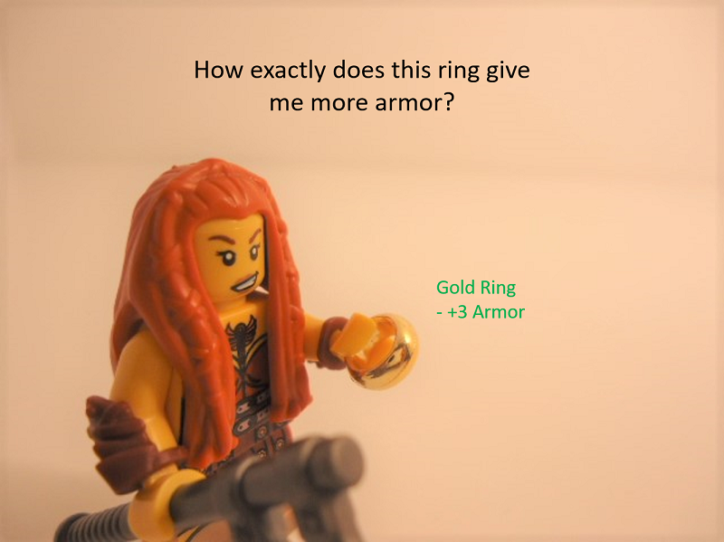picture_0279.png