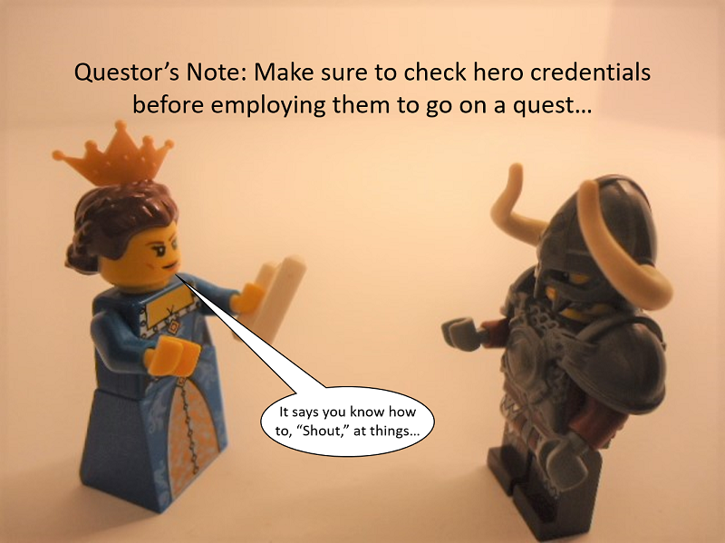 picture_0280.png
