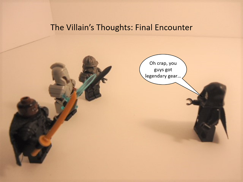 picture_0281.png