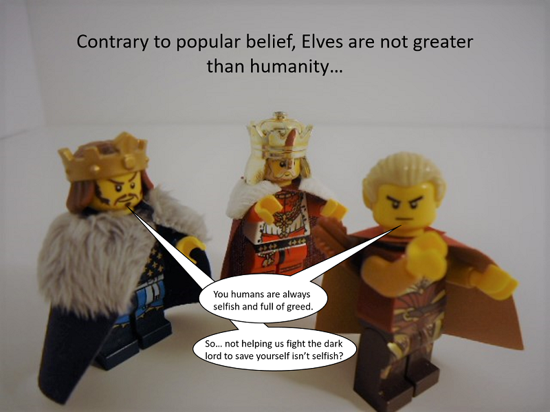 picture_0282.png