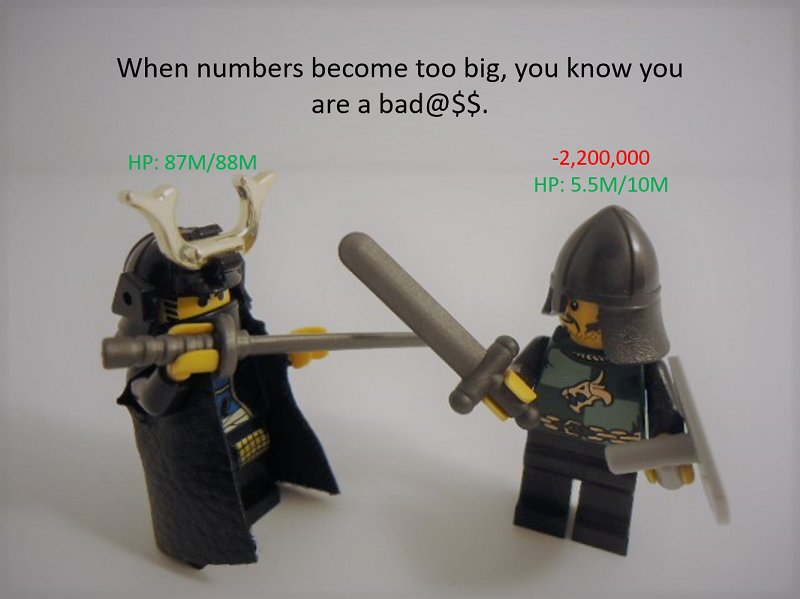 picture_0283.png