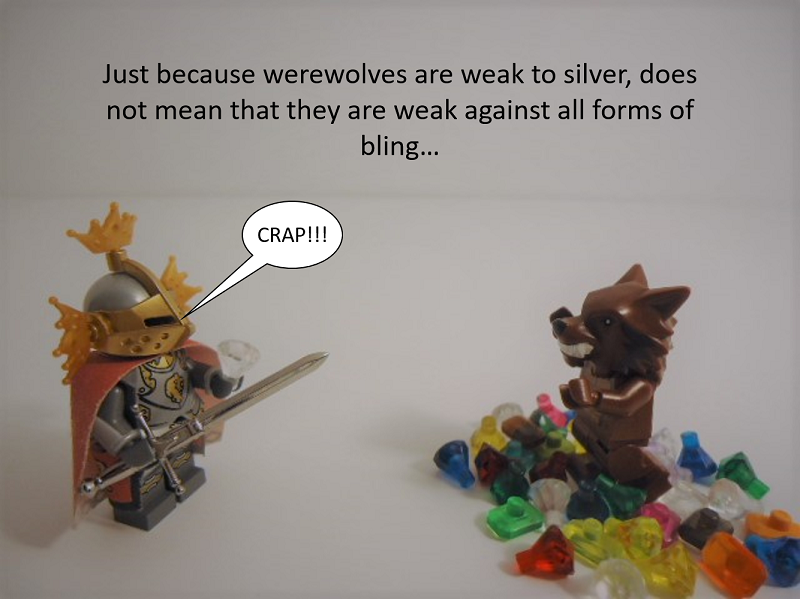 picture_0284.png