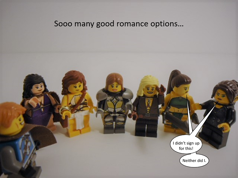 picture_0285.png