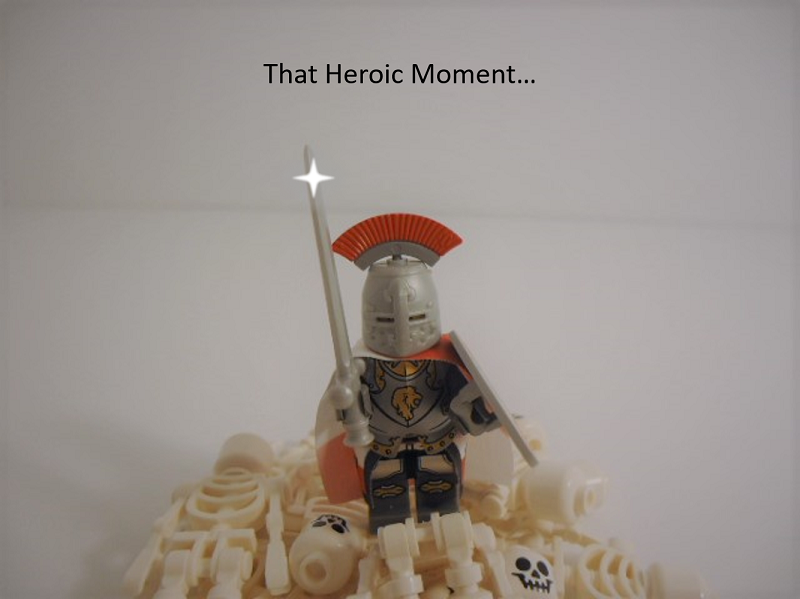 picture_0286.png