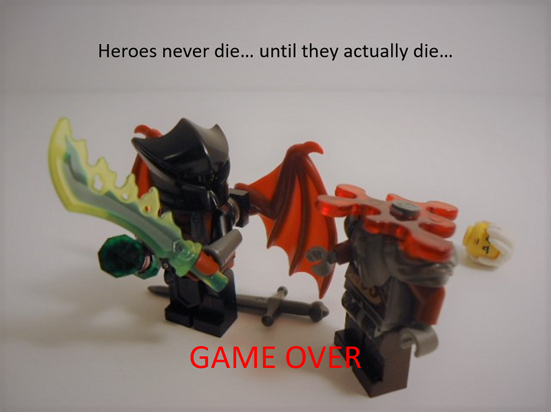 picture_0287.png