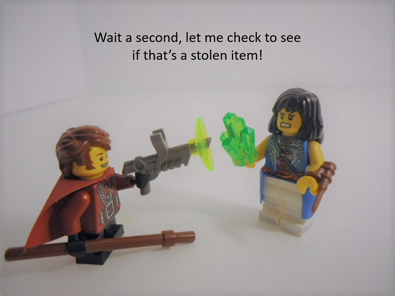 picture_0288.png