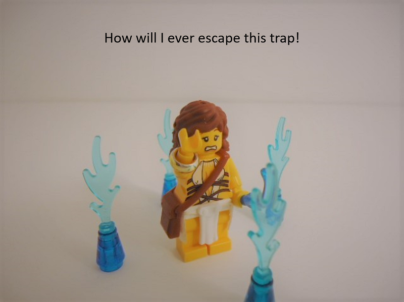 picture_0289.png