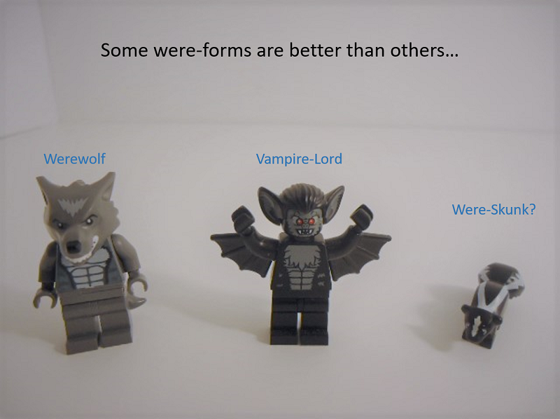 picture_0290.png