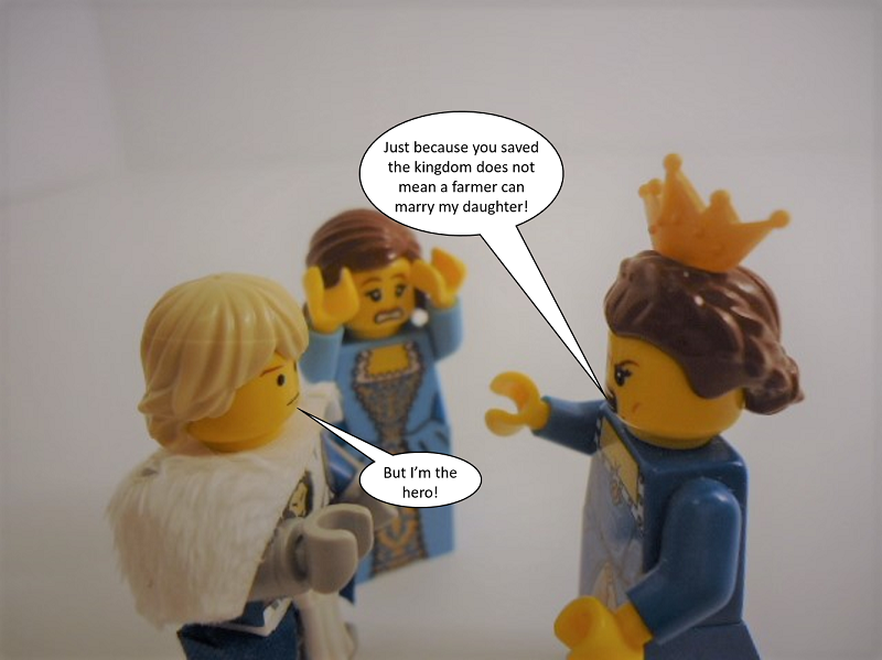 picture_0291.png