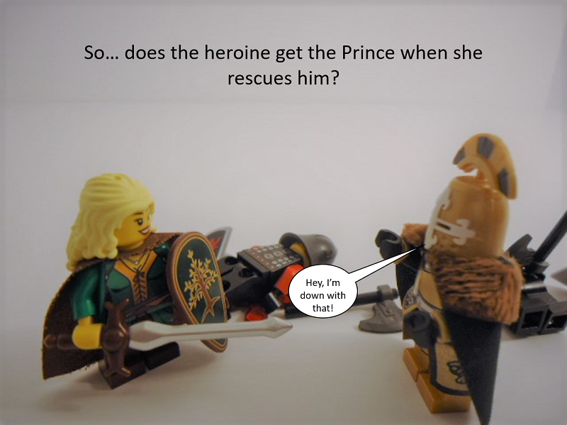 picture_0292.png