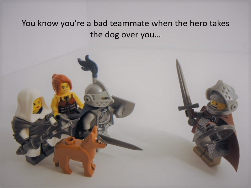 picture_0293.png