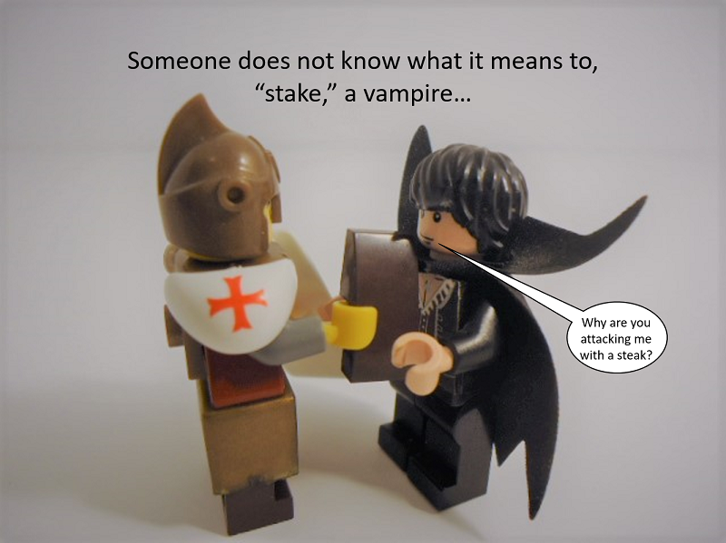 picture_0294.png