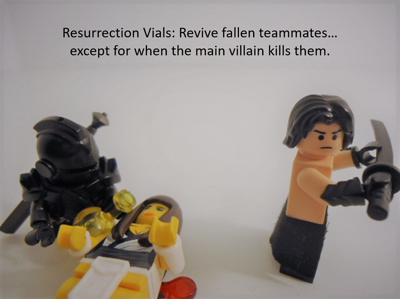 picture_0295.png