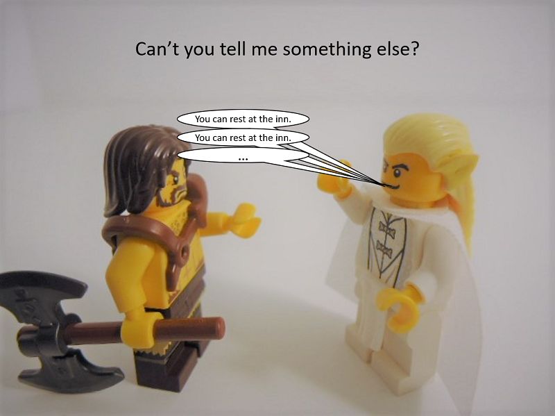picture_0296.png