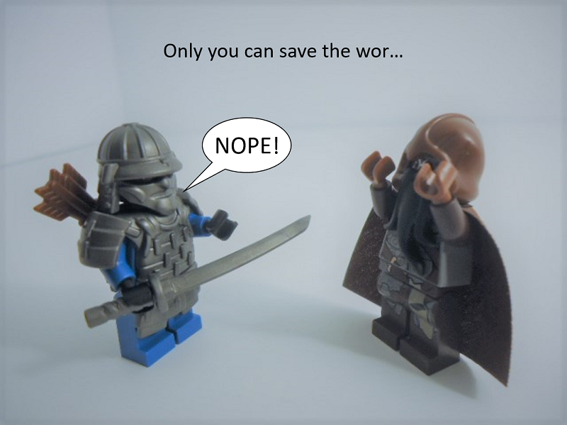 picture_0297.png