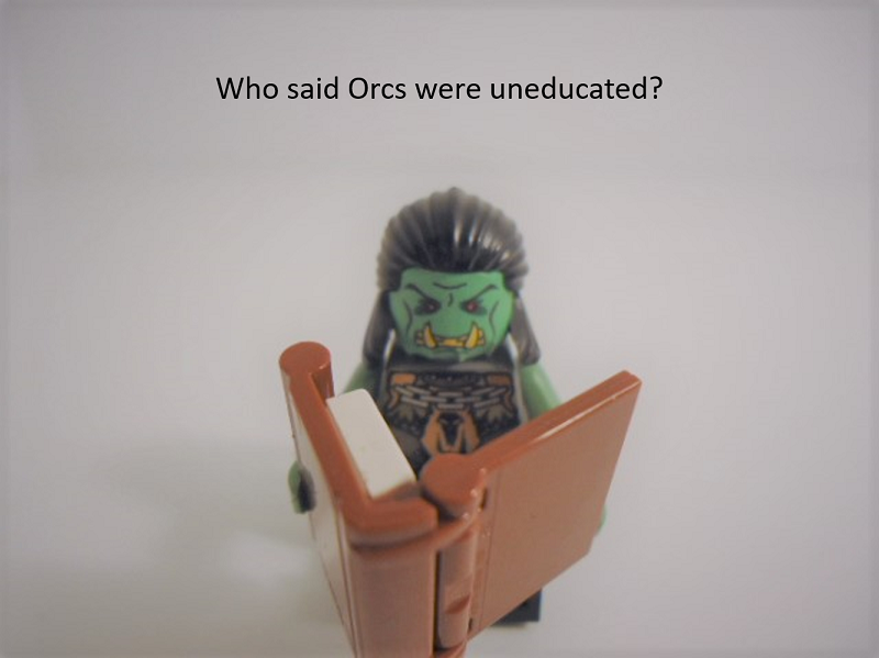 picture_0299.png