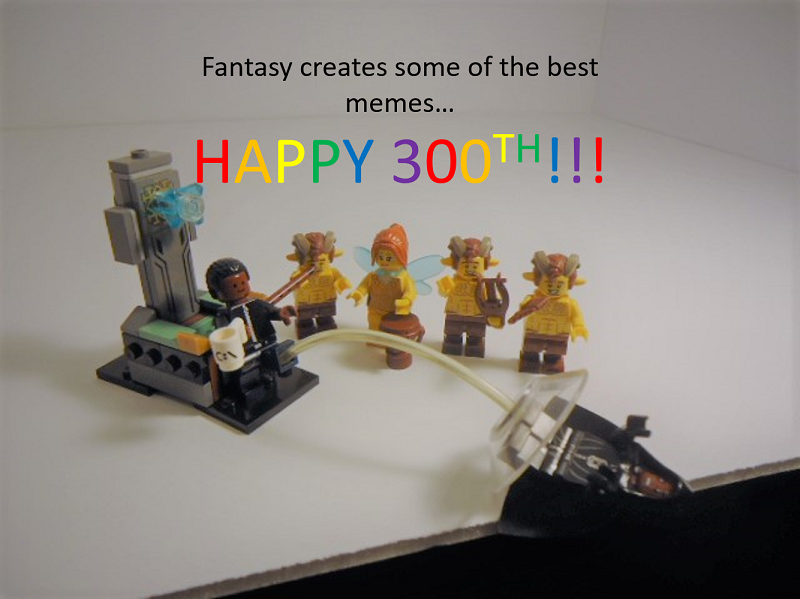 picture_0300.png