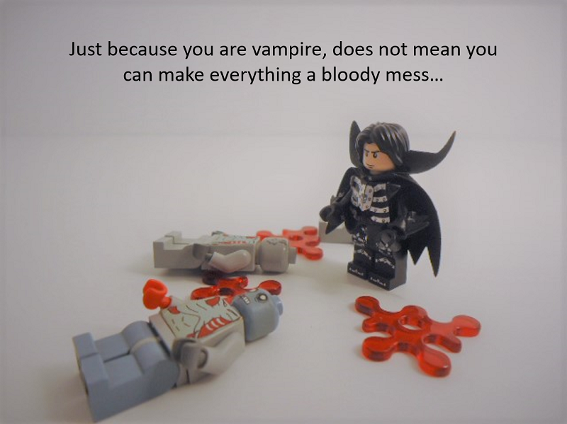 picture_0301.png