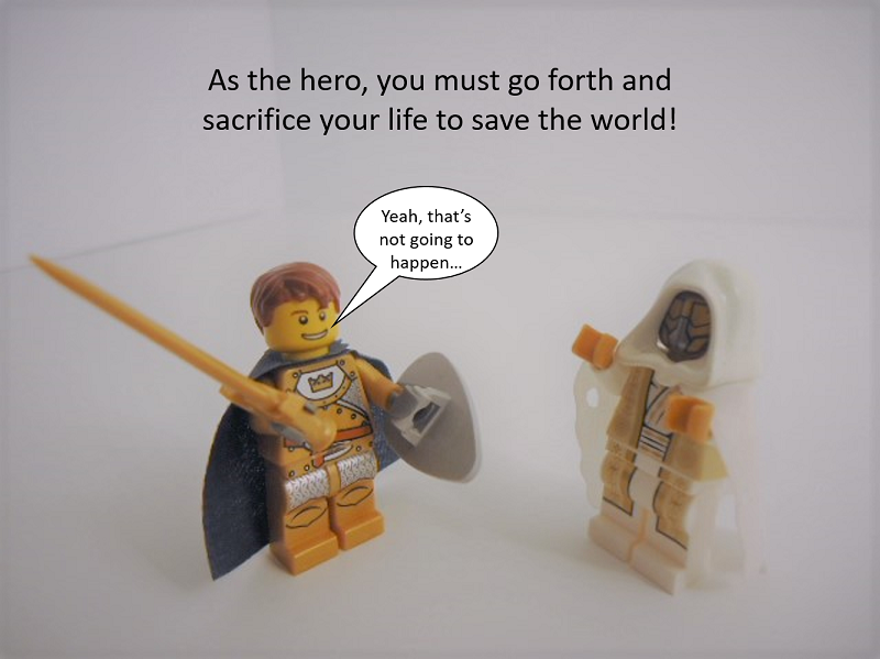 picture_0302.png