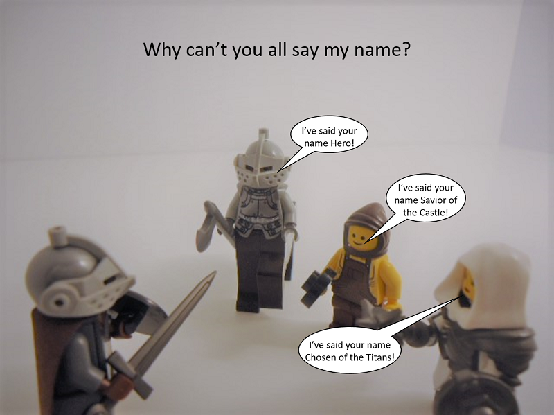 picture_0303.png
