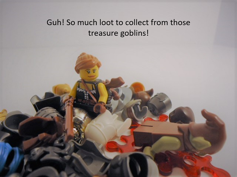 picture_0304.png