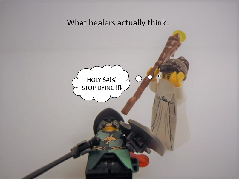 picture_0305.png