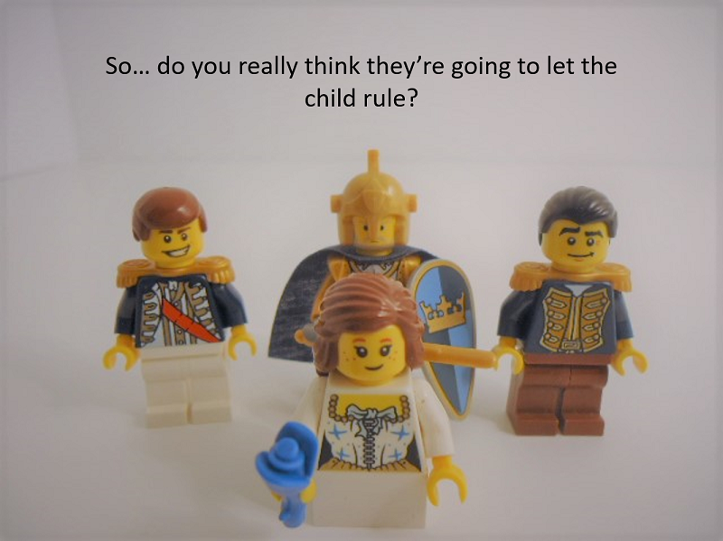 picture_0306.png