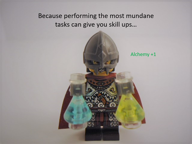 picture_0307.png