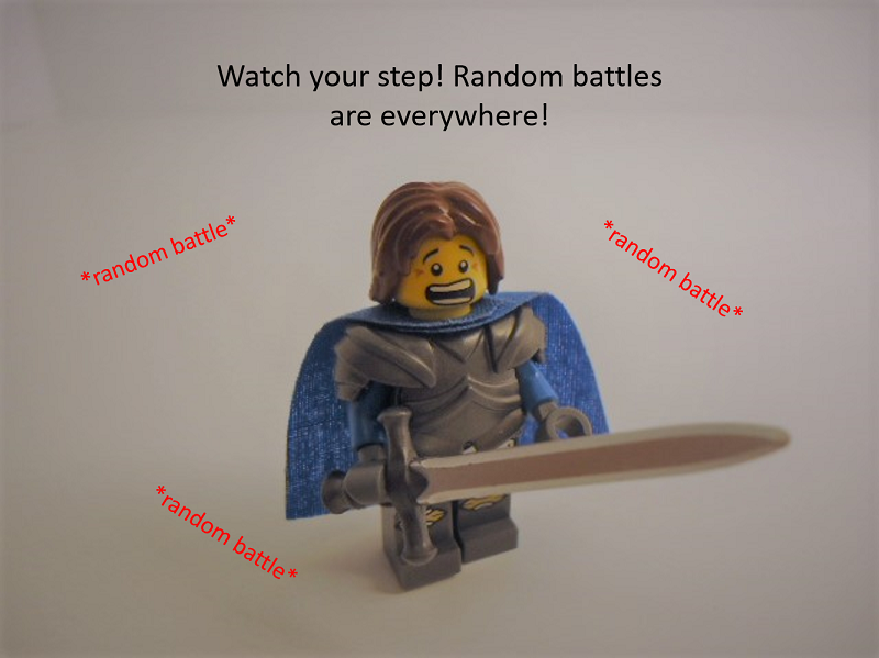picture_0308.png