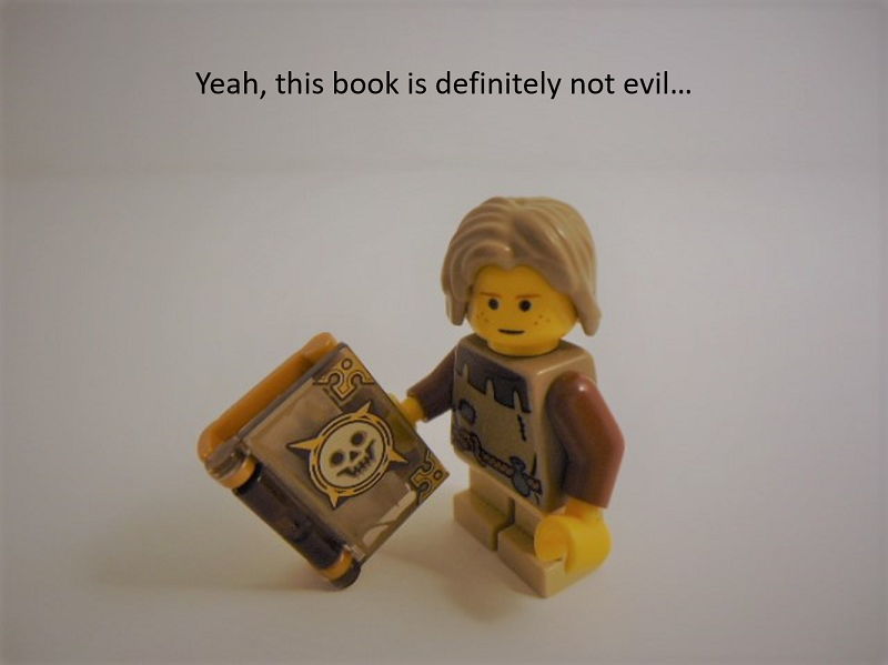 picture_0309.png