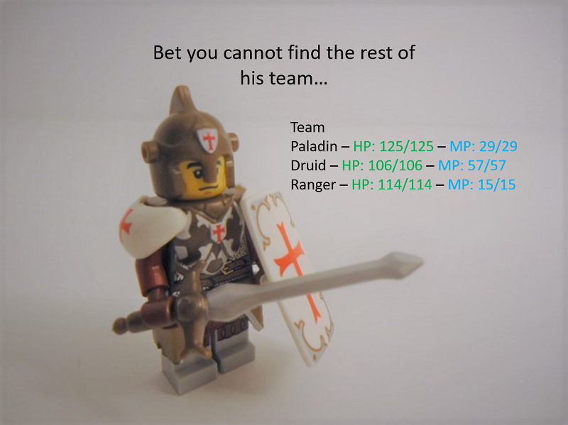 picture_0310.png