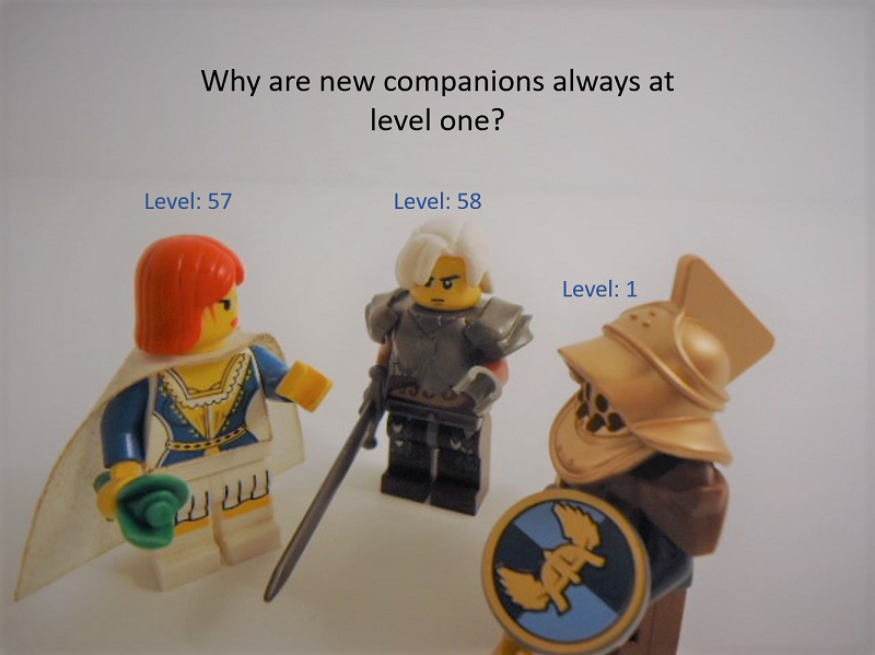 picture_0311.png