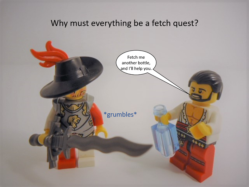 picture_0312.png