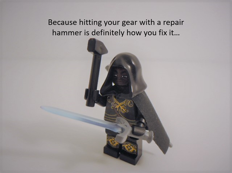 picture_0313.png