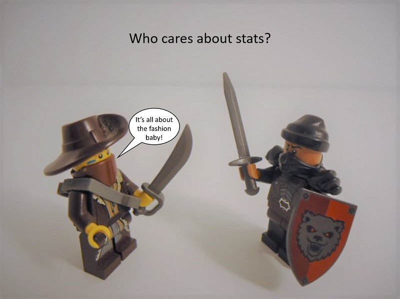 picture_0314.png