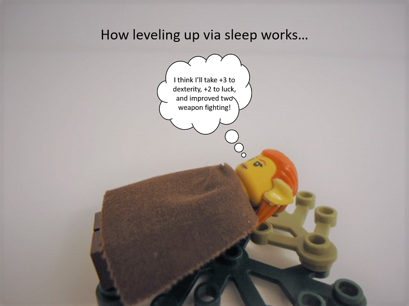 picture_0315.png