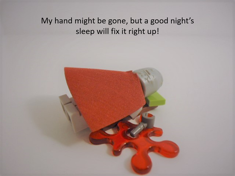 picture_0316.png