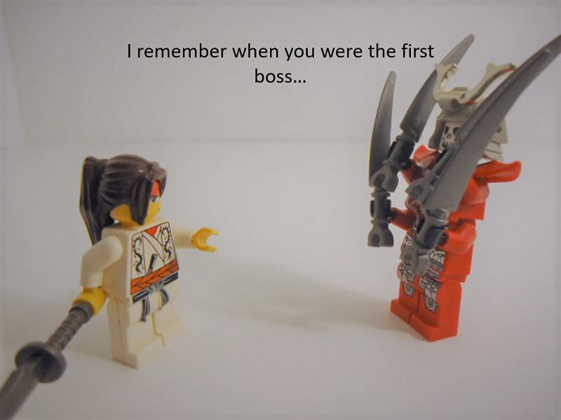 picture_0317.png
