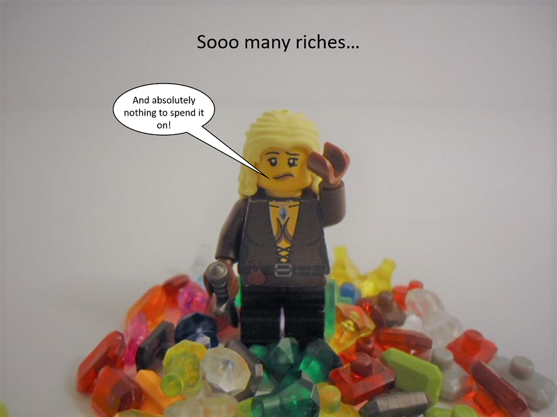 picture_0318.png